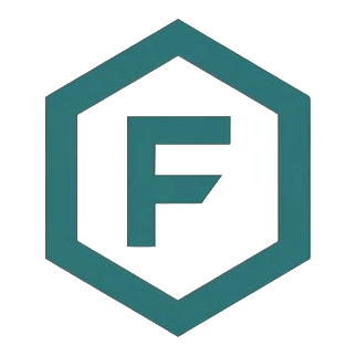 Founderstate